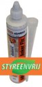Ankermortel Ankerfix Ankermortel Ankerfix
