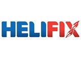 Helifix