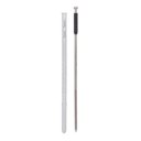 Plug anker 225 mm Plug anker 225 mm
