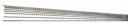 Spiraalankers 6 mm Spiraalankers 6 mm