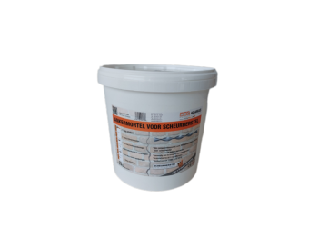 Ankermortel ABC ADAMAS