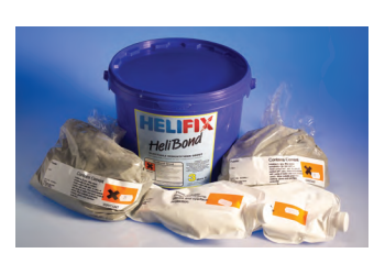Helibond 4.5 liter