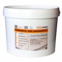 Ankermortel op kalkbasis Ankermortel op kalkbasis