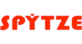 Spytze